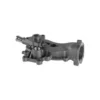 Pompe à eau, refroidissement du moteur MGA Ref : W1285