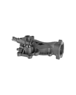Pompe à eau, refroidissement du moteur MGA Ref : W1285