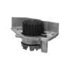 Pompe à eau, refroidissement du moteur MGA Ref : W391