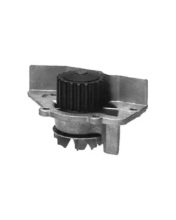 Pompe à eau, refroidissement du moteur MGA Ref : W391