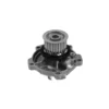 Pompe à eau, refroidissement du moteur MGA Ref : W1056