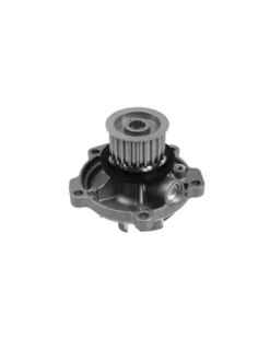 Pompe à eau, refroidissement du moteur MGA Ref : W1056
