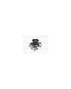 Pompe à eau, refroidissement du moteur MGA Ref : PA868