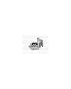 Pompe à eau, refroidissement du moteur MGA Ref : PA839