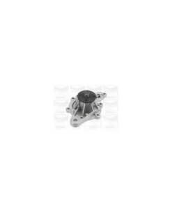 Pompe à eau, refroidissement du moteur MGA Ref : PA819