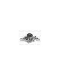 Pompe à eau, refroidissement du moteur MGA Ref : PA819