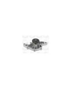Pompe à eau, refroidissement du moteur MGA Ref : PA819