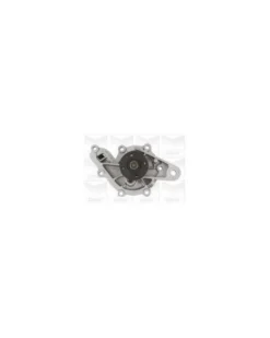 Pompe à eau, refroidissement du moteur MGA Ref : PA819