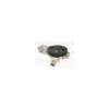 Pompe à eau, refroidissement du moteur MGA Ref : PA594