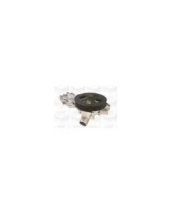 Pompe à eau, refroidissement du moteur MGA Ref : PA594