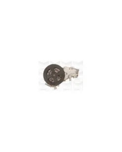 Pompe à eau, refroidissement du moteur MGA Ref : PA594