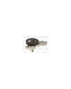 Pompe à eau, refroidissement du moteur MGA Ref : PA594
