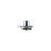 Pompe à eau, refroidissement du moteur MGA Ref : PA1352