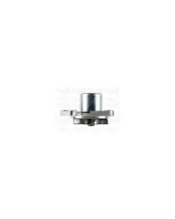 Pompe à eau, refroidissement du moteur MGA Ref : PA1352