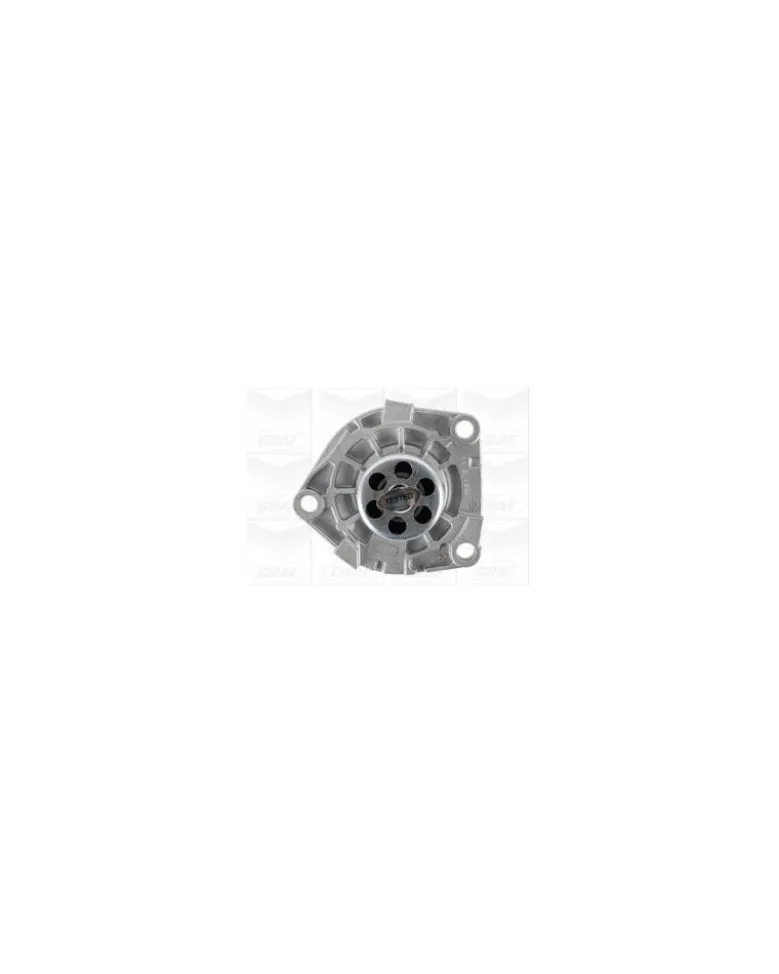 Pompe à eau, refroidissement du moteur MGA Ref : PA1352
