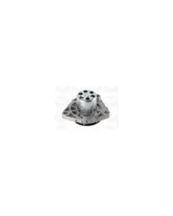 Pompe à eau, refroidissement du moteur MGA Ref : PA1352