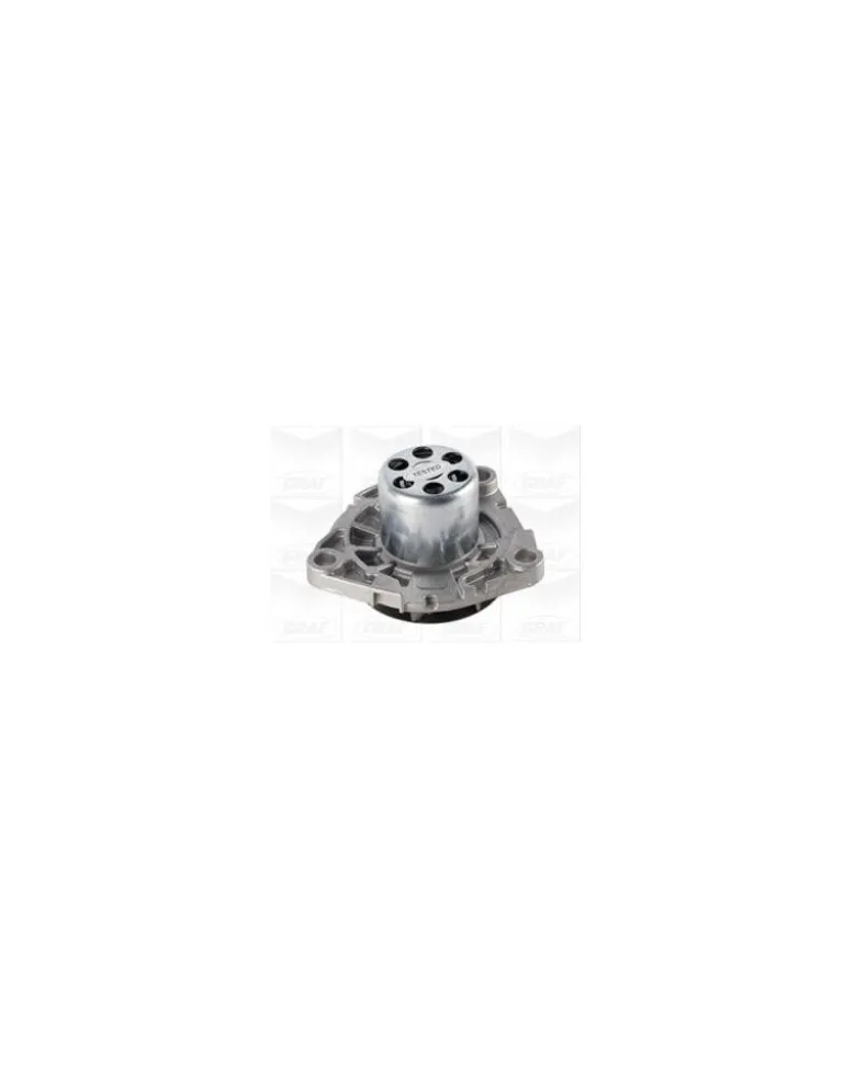 Pompe à eau, refroidissement du moteur MGA Ref : PA1352