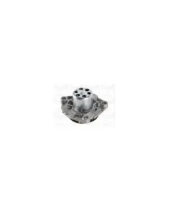 Pompe à eau, refroidissement du moteur MGA Ref : PA1352