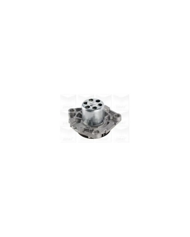 Pompe à eau, refroidissement du moteur MGA Ref : PA1352