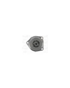 Pompe à eau, refroidissement du moteur MGA Ref : PA1352