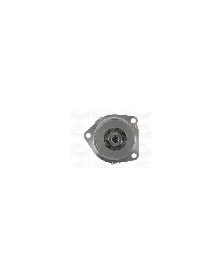 Pompe à eau, refroidissement du moteur MGA Ref : PA1352