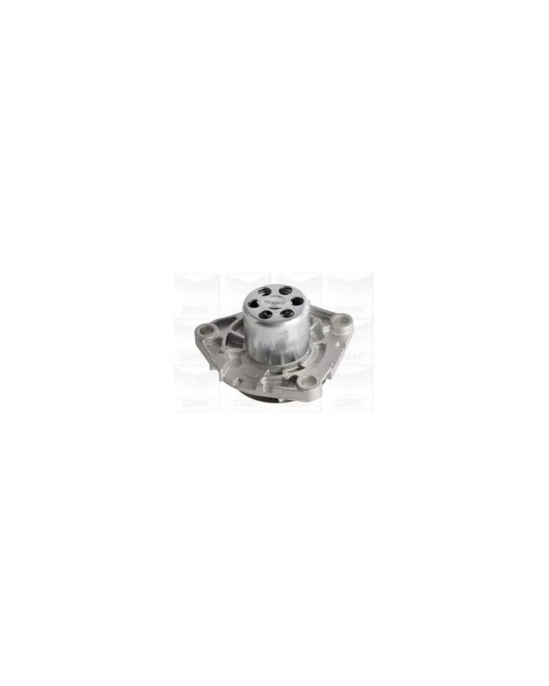 Pompe à eau, refroidissement du moteur MGA Ref : PA1352