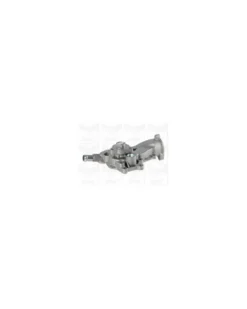 Pompe à eau, refroidissement du moteur MGA Ref : PA1285
