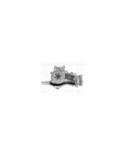 Pompe à eau, refroidissement du moteur MGA Ref : PA1285