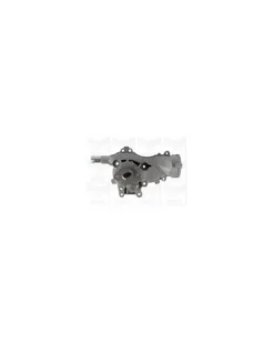 Pompe à eau, refroidissement du moteur MGA Ref : PA1285