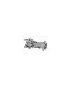 Pompe à eau, refroidissement du moteur MGA Ref : PA1285