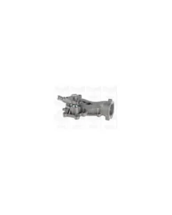 Pompe à eau, refroidissement du moteur MGA Ref : PA1285