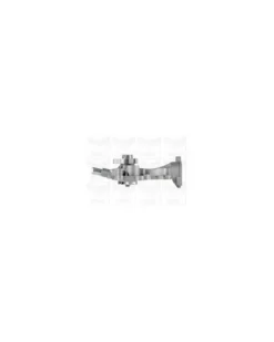 Pompe à eau, refroidissement du moteur MGA Ref : PA1285