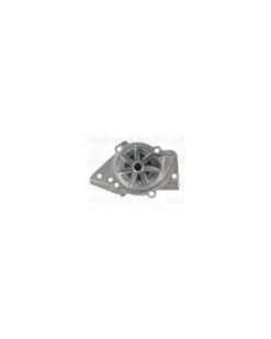 Pompe à eau, refroidissement du moteur MGA Ref : PA1254