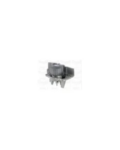 Pompe à eau, refroidissement du moteur MGA Ref : PA1254