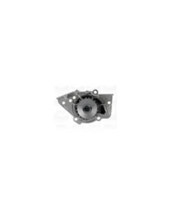 Pompe à eau, refroidissement du moteur MGA Ref : PA1254