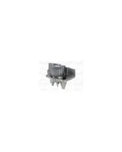 Pompe à eau, refroidissement du moteur MGA Ref : PA1254