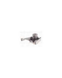 Pompe à eau, refroidissement du moteur MGA Ref : PA1108