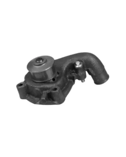 Pompe à eau, refroidissement du moteur MGA Ref : W589A
