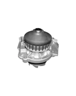 Pompe à eau, refroidissement du moteur MGA Ref : W286A