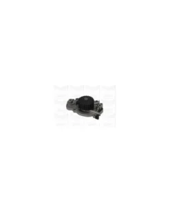 Pompe à eau, refroidissement du moteur MGA Ref : PA896