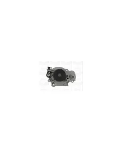 Pompe à eau, refroidissement du moteur MGA Ref : PA896