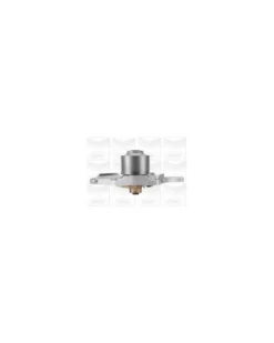 Pompe à eau, refroidissement du moteur MGA Ref : PA821