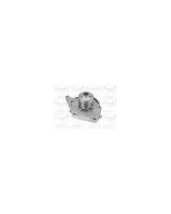 Pompe à eau, refroidissement du moteur MGA Ref : PA821