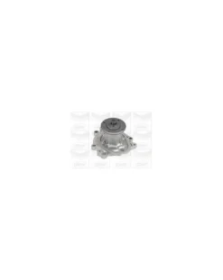 Pompe à eau, refroidissement du moteur MGA Ref : PA775
