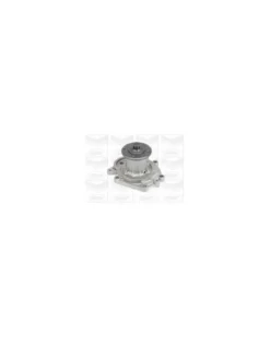 Pompe à eau, refroidissement du moteur MGA Ref : PA775