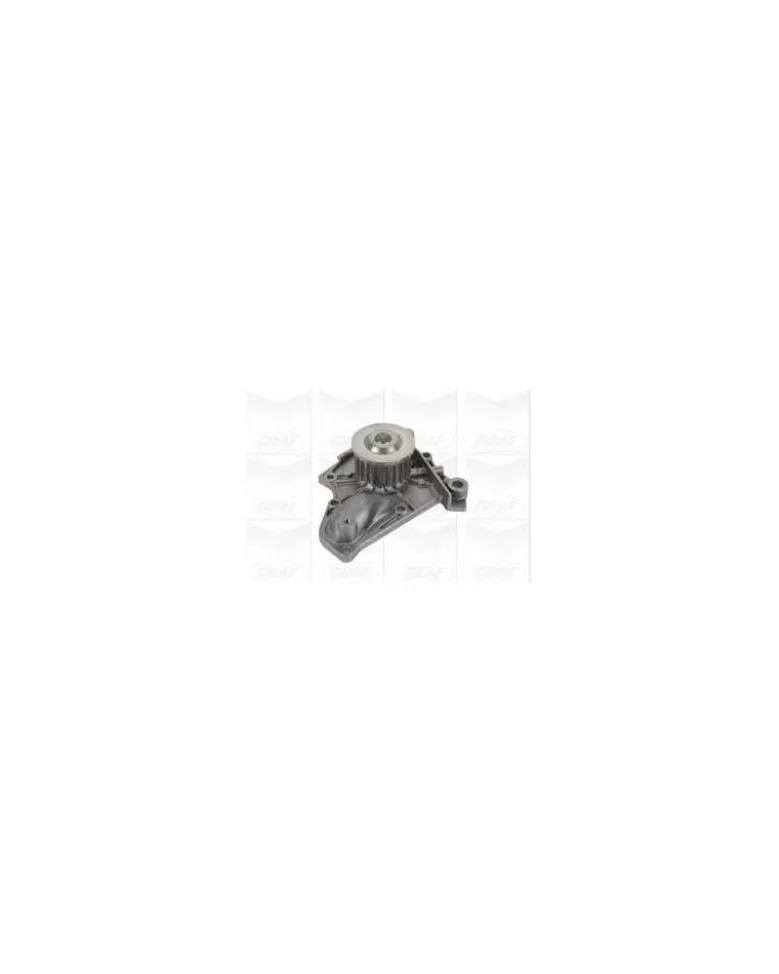 Pompe à eau, refroidissement du moteur MGA Ref : PA715