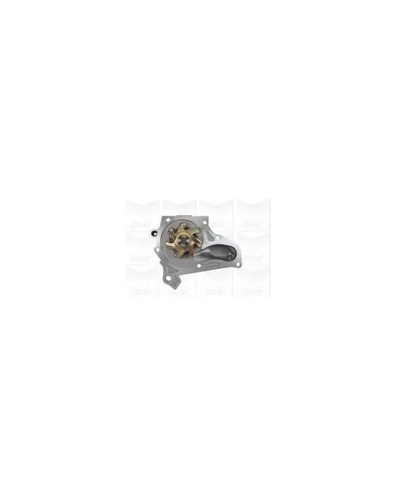 Pompe à eau, refroidissement du moteur MGA Ref : PA715
