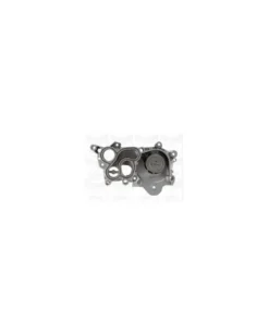 Pompe à eau, refroidissement du moteur MGA Ref : PA1267