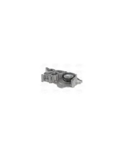 Pompe à eau, refroidissement du moteur MGA Ref : PA1267