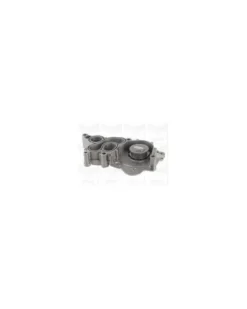 Pompe à eau, refroidissement du moteur MGA Ref : PA1267